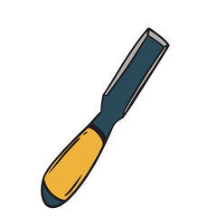 Labor day vector. Vector Illustration Clipart object design element for celebrate Labor day