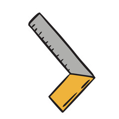 Labor day vector. Vector Illustration Clipart object design element for celebrate Labor day