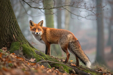 Fototapeta premium every nice boys