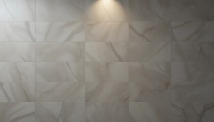 Fototapeta premium Interior design trends modern tile patterns home renovation visual content contemporary space aesthetic viewpoint stylish concepts for modern homes