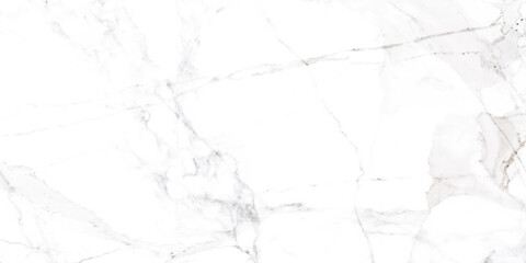 White marble pattern texture for background. for work or design.