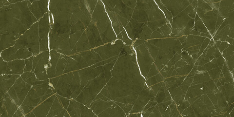 onyx marble texture background, onyx background, polished onyx marble with high resolution, New slab tile, wall decor, interior.