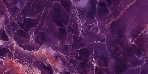 onyx marble texture background, onyx background, polished onyx marble with high resolution, New slab tile, wall decor, interior.