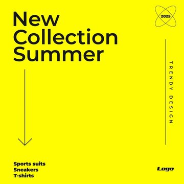 Promo Сlothing Post 01