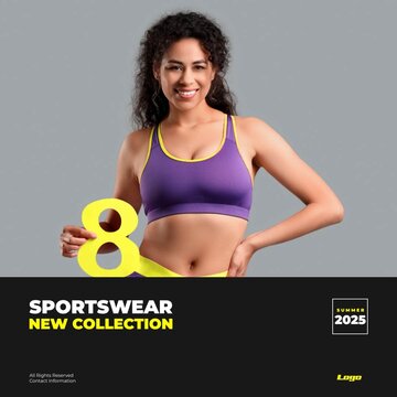 Promo Сlothing Post 06