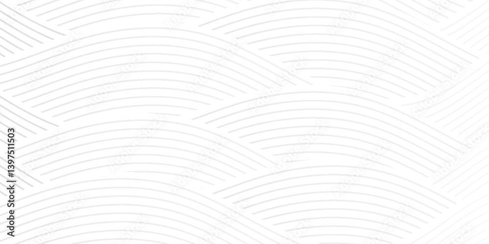 Poster modern simple line pattern vector ilustration geometric-pattern, seamless-pattern, abstract-pattern