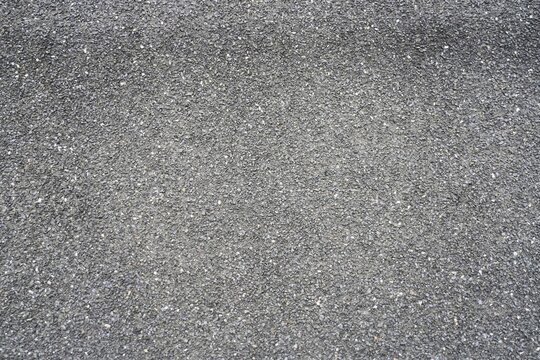 RUBEROID CLOSEUP ABSTRACT TEXTURE OF GRAY BACKGROUND 