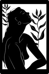 vintage vintage style deck of tarot cards. magical predictions of the future, mysterious characters.	