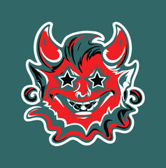 ai17440929051Art is a broad and diverse form of expression that encompasses various mediums, techniques, and styles. It includes visual forms like painting, sculpture, and photography, as well 5_6.eps