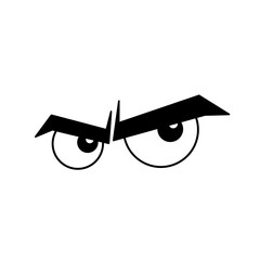 retro style vector illustration