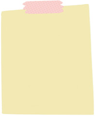 제목 없는 아트워크