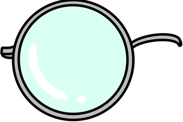 제목 없는 아트워크