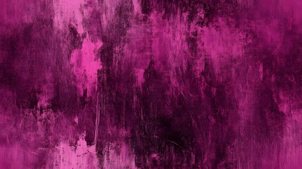 A deep crimson textured surface with mottled patterns.