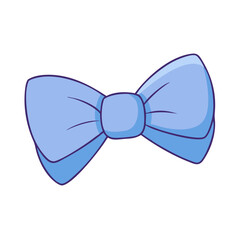 bow tie icon, bow tie vector illustration-simple illustration of bow tie, perfect for bow tie logos and icons