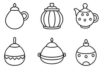 Tepache  Format Embroidery Designs