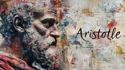 The Enlightened Legacy of Aristotle: Ancient Greek Wisdom on Logic Ethics Philosophy and Scientific Thought