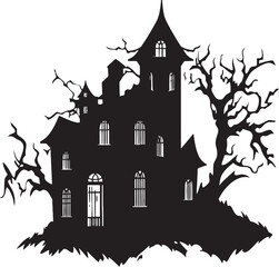 A Haunting at Midnight The Strange Occurrences in the Old House