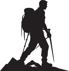 The Power of Gear How Modern Hiking Equipment Supports Adventurers on Their Path to Discovery