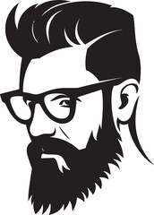 The Hipster Human  Role in the Renaissance of Vintage Thrift Shopping