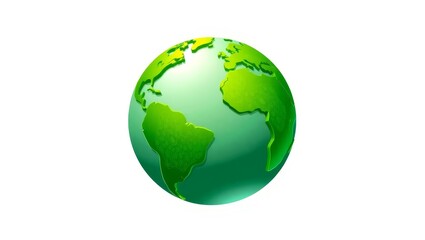 World Environment Day