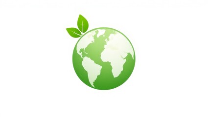 World Environment Day