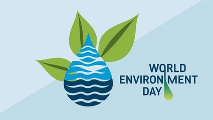 World Environment Day