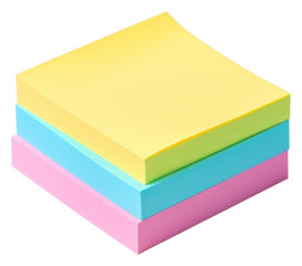 PNG Paper note transparent background adhesive note.