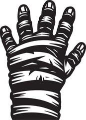 The Mummy  Claw Gripping Tales of Horror and Ancient Evil