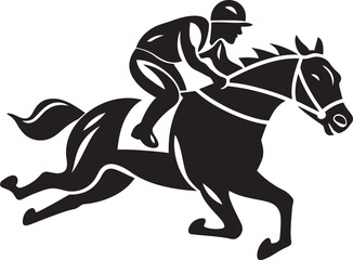 Famous Female Jockeys Trailblazers Who Changed the Face of Horse Racing