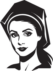 Exploring the Importance of Diversity in Nursing and Medicine Creating Inclusive Hospital Environments