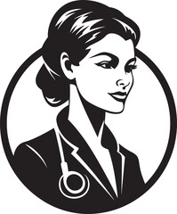 Understanding the Role of Radiology Technologists in Hospitals Collaborating with Nurses and Doctors for Imaging Services