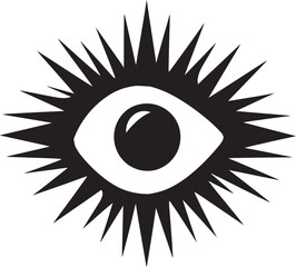 Through the Eye of the Storm Navigating Chaos in Death Metal Lyrics