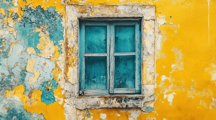 How Adobe Stock Contributors Can Create Stunning Texture Photography to Enhance Your Portfoli