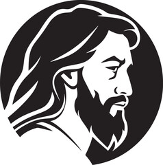 Jesus as the Lamb of God How His Sacrifice Fulfilled Old Testament Prophecies of the Messiah