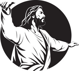 The Strength of Jesus Flexing How It Encourages Us to Embrace Our Challenges