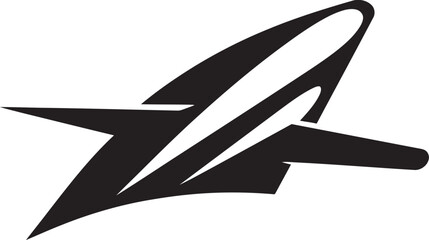 Flying High The Psychological Effects of Jet Travel on Passengers and Crew