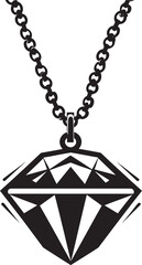 Custom Jewelry The Personal Touch of Bespoke Design and Individuality