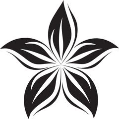 Obraz premium The Cultural Significance of Jungle Flowers in Healing and Wellness Traditions