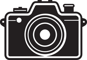 A World of Imagination Kids' Cameras for Young Explorers