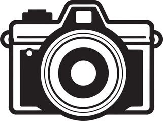 Little Clicks  Big Smiles The Joy of Kids' Cameras