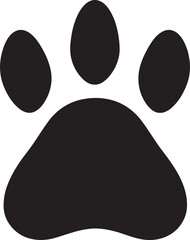 The Joy of Touch How Kitten Paws Enhance Our Bond with Pets