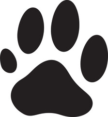 A Kitten  Perspective The World Through the Eyes and Paws of a Feline