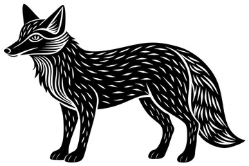 Ideal for websites, posters, and digital or print media. This image captures the raw beauty and untamed spirit of wildlife.