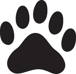 The Gentle Steps of a Kitten Understanding Their Movement and Balance