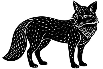 Ideal for websites, posters, and digital or print media. This image captures the raw beauty and untamed spirit of wildlife.