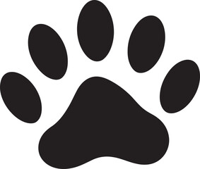 A World of Exploration How Kitten Paws Encourage Curiosity and Discovery