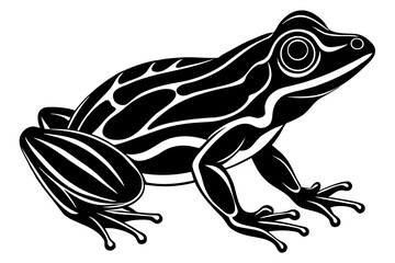 Ideal for websites, posters, and digital or print media. This image captures the raw beauty and untamed spirit of wildlife.