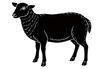 Ideal for websites, posters, and digital or print media. This image captures the raw beauty and untamed spirit of wildlife.