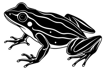 Ideal for websites, posters, and digital or print media. This image captures the raw beauty and untamed spirit of wildlife.