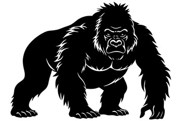 Ideal for websites, posters, and digital or print media. This image captures the raw beauty and untamed spirit of wildlife.